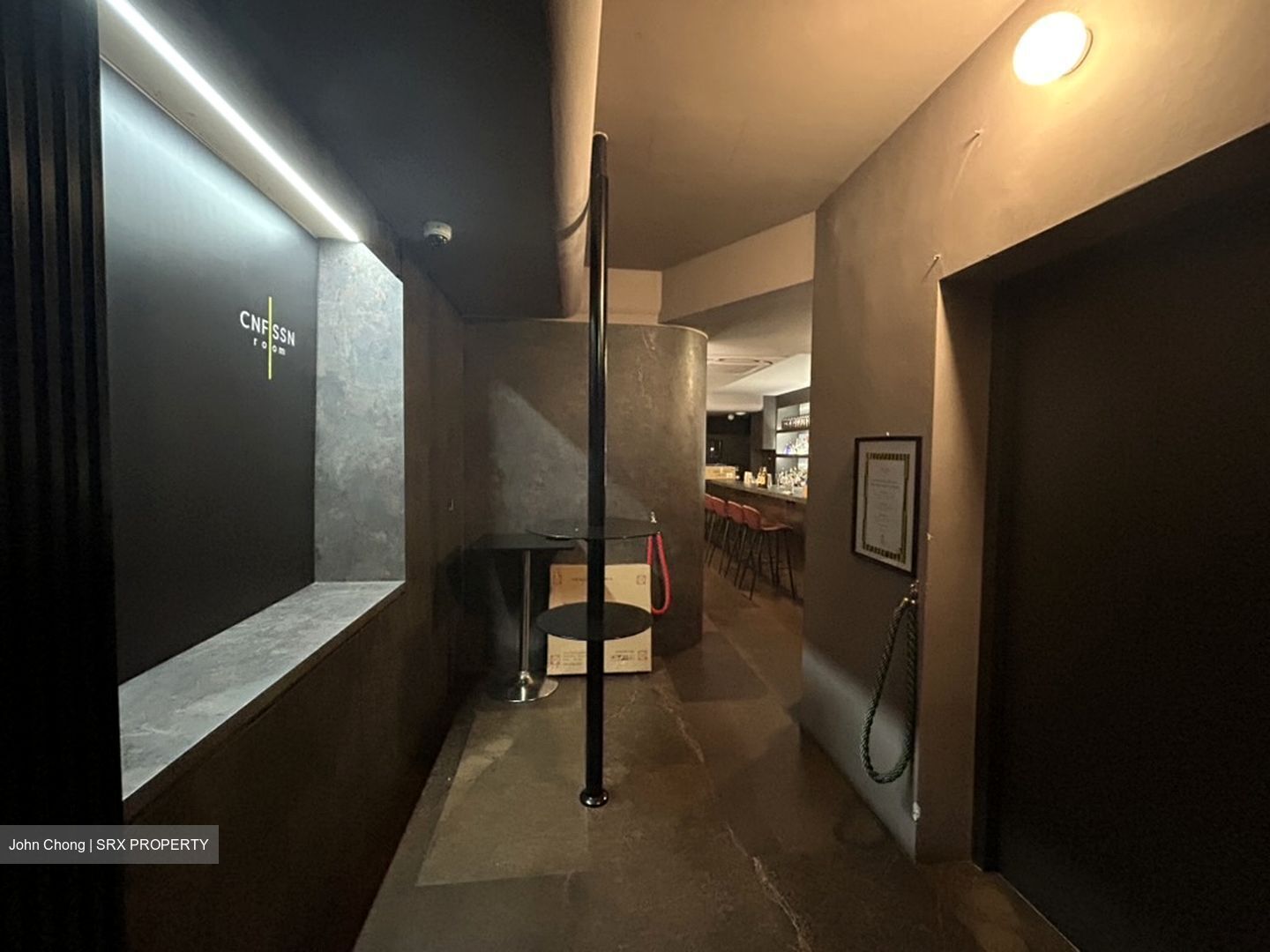 Telok Ayer Conservation Area (D1), Shop House #608418711